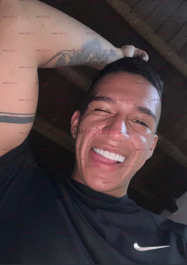 FOTOS DE ME LLAMO BRAYAN MIDO1.67 SOY VERSATIL SOY DE LA CIUDAD DE CUCUTA