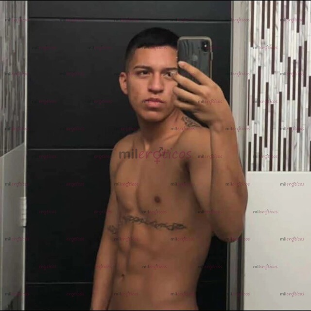 FOTOS DE ME LLAMO BRAYAN MIDO1.67 SOY VERSATIL SOY DE LA CIUDAD DE CUCUTA