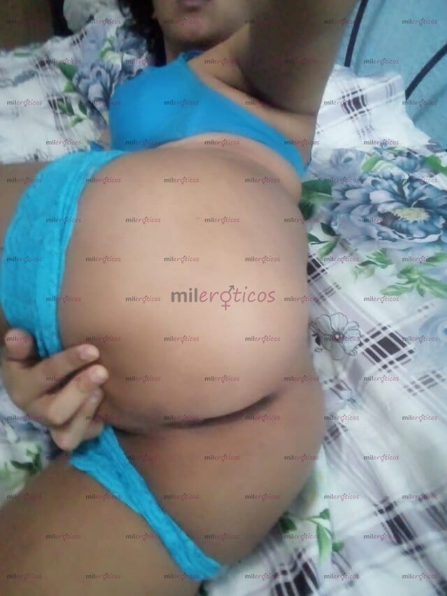 FOTOS DE IVANNA RICA NENITA TV PUTITA & APRETADITA , CACHONDA Y GOLOSA QUIERE TU VERGA YA