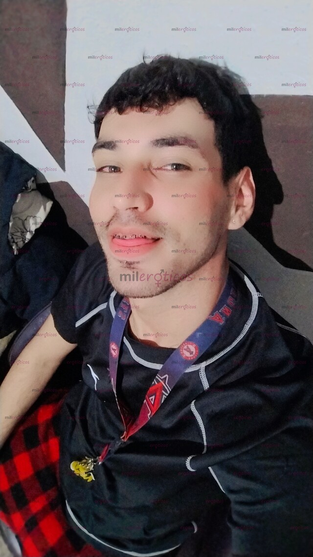 FOTOS DE MORRO VARONIL DE BUEN VER , DOTADO SUPER CALIENTE PARA QUITARTE ESAS GANAS