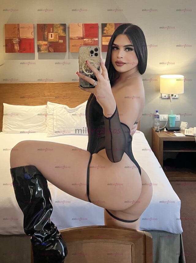 FOTOS DE ¡¡ ACTIVA ROMPE CULOS FULL LECHERA !! CONÓCEME