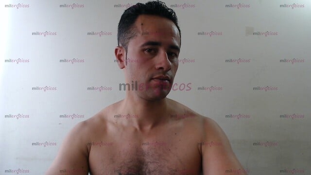 FOTOS DE MASAJES CORPORALES RELAJANTES Y TERAPIAS EROTICAS..SOY ESTETICISTA CERTIFICADO
