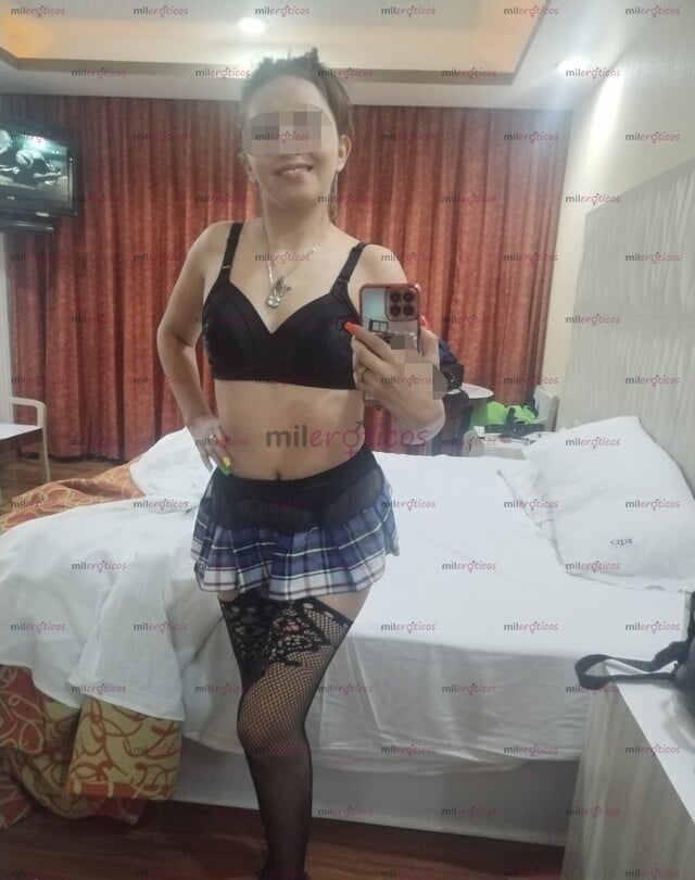 FOTOS DE MARIELL JALISCIENSE 24 AÑOS REAL, DUEÑA DE MI TIEMPO INDEPENDIENTE O NO PAGAS!!