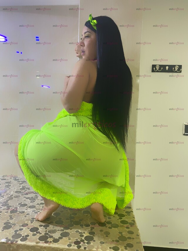 FOTOS DE FOGOSA GOLOSA MORBOSA RECIÉN LLEGADA POLLITA ARECHA