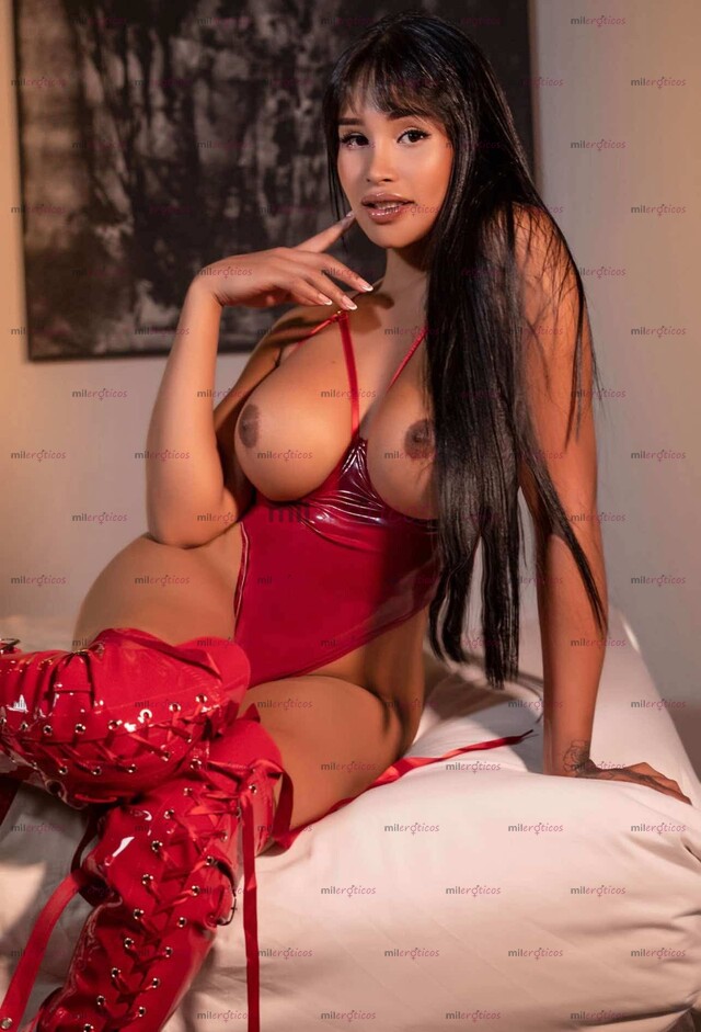 FOTOS DE VEN SACAME LA LECHE 3115142979 KAREN !!! APART INDEPENDIENTE