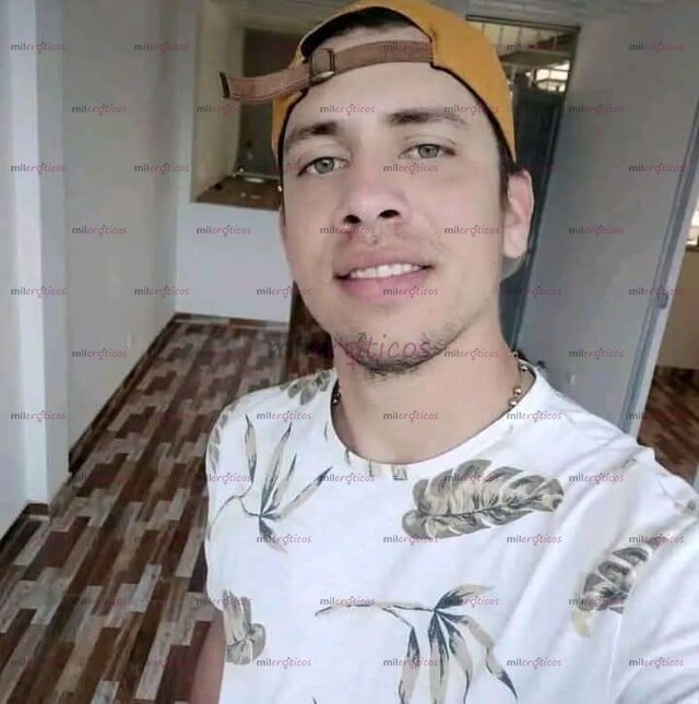 FOTOS DE CUMPLO CUALQUIER FANTASIA ,SOY HOMBRE DE COMPAÑIA,SALIDAS,SEXO