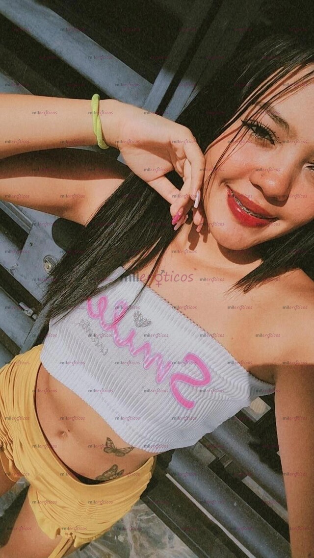 FOTOS DE CHICA NUEVA EN TU CIUDAD Y DISPUESTA A COMPLACERTE