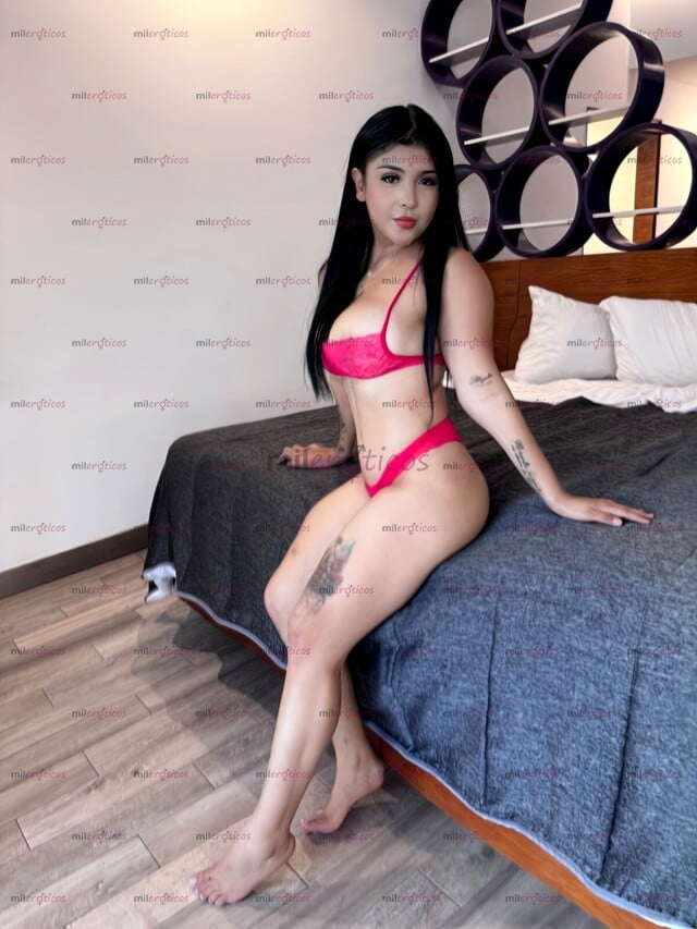 FOTOS DE SOY EXTRANJERA MUY BUENA ONDA DISPONIBLE EN TU CIUDAD