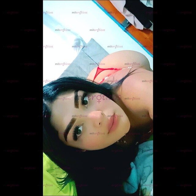 FOTOS DE TU ESCORT IDEAL DISPONIBLE MI AMOR SOLO DOMICILIO LLÁMAME.