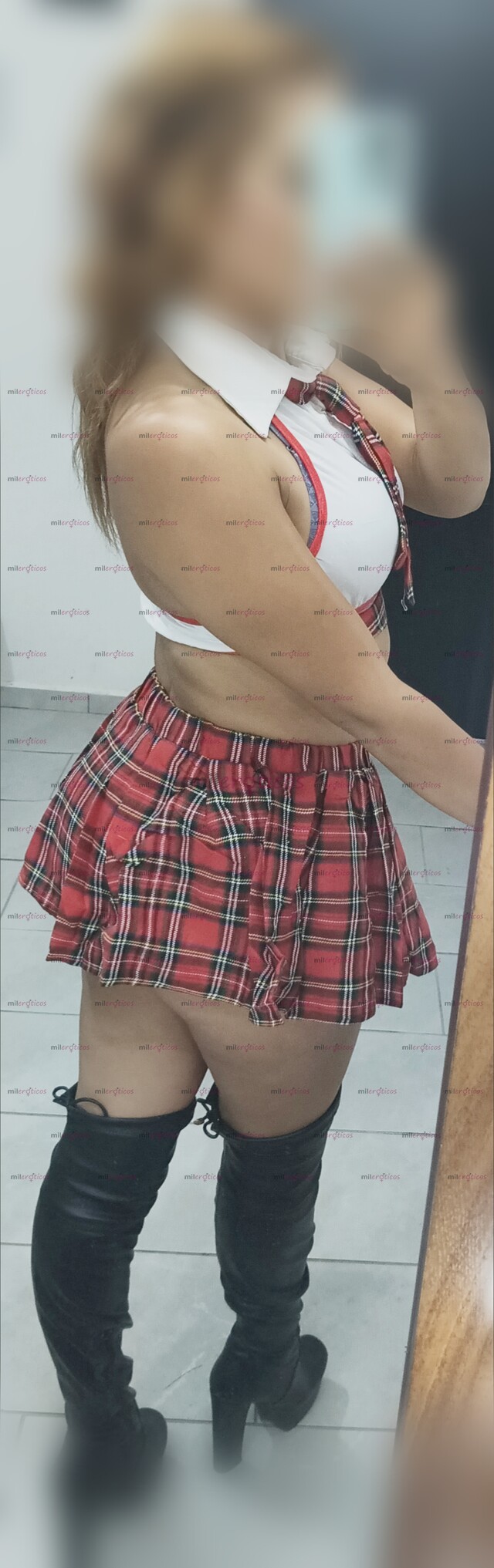 FOTOS DE ATREVIDA ,SENSUAL ACOMPAÑANTE DE LUJO SOLO PARA EXIGENTES