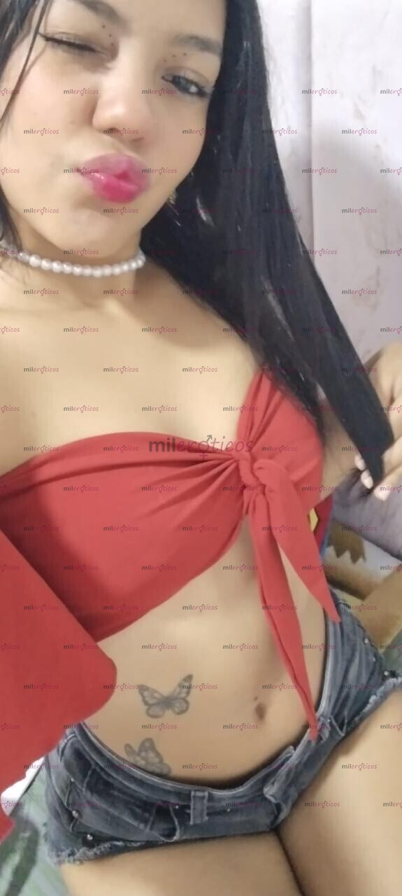 FOTOS DE CHICA NUEVA EN TU CIUDAD Y DISPUESTA A COMPLACERTE