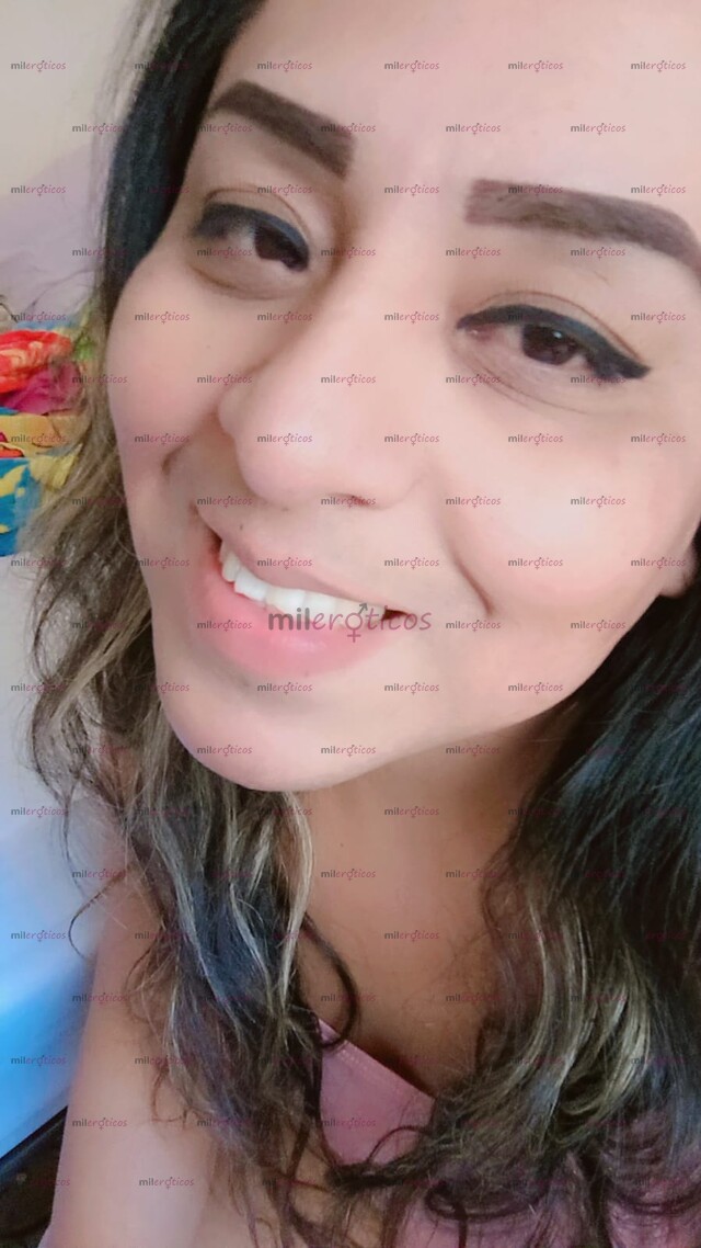 FOTOS DE TE VOY A SER PRIMERO CON MI BOCA Y DESPUÉS LO QUE VENGA ES GANANCIA SEXY ATREVI