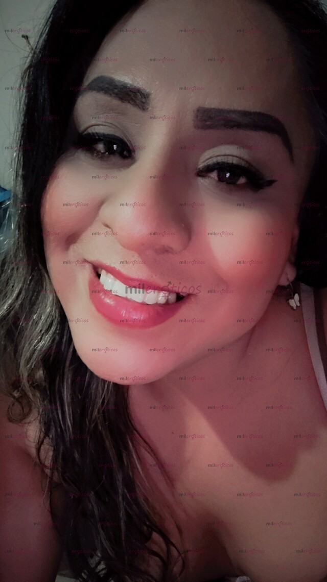 FOTOS DE TE VOY A SER PRIMERO CON MI BOCA Y DESPUÉS LO QUE VENGA ES GANANCIA SEXY ATREVI