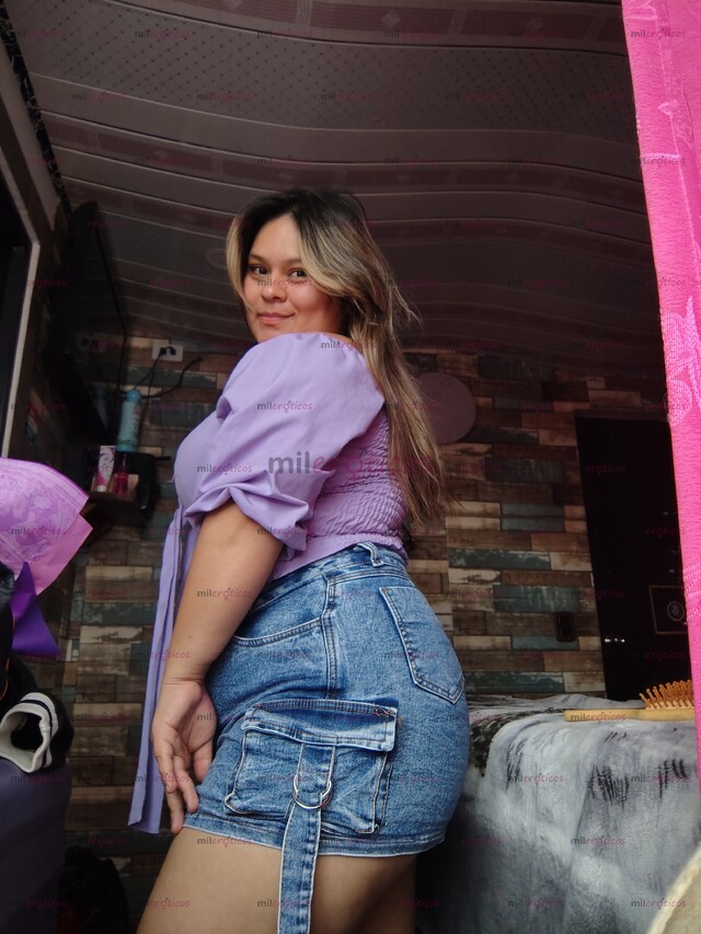 FOTOS DE CUENTO CON SITIO EN EL RESTREPO, REALIZÓ DOMICILIO A TODO BOGOTÁ