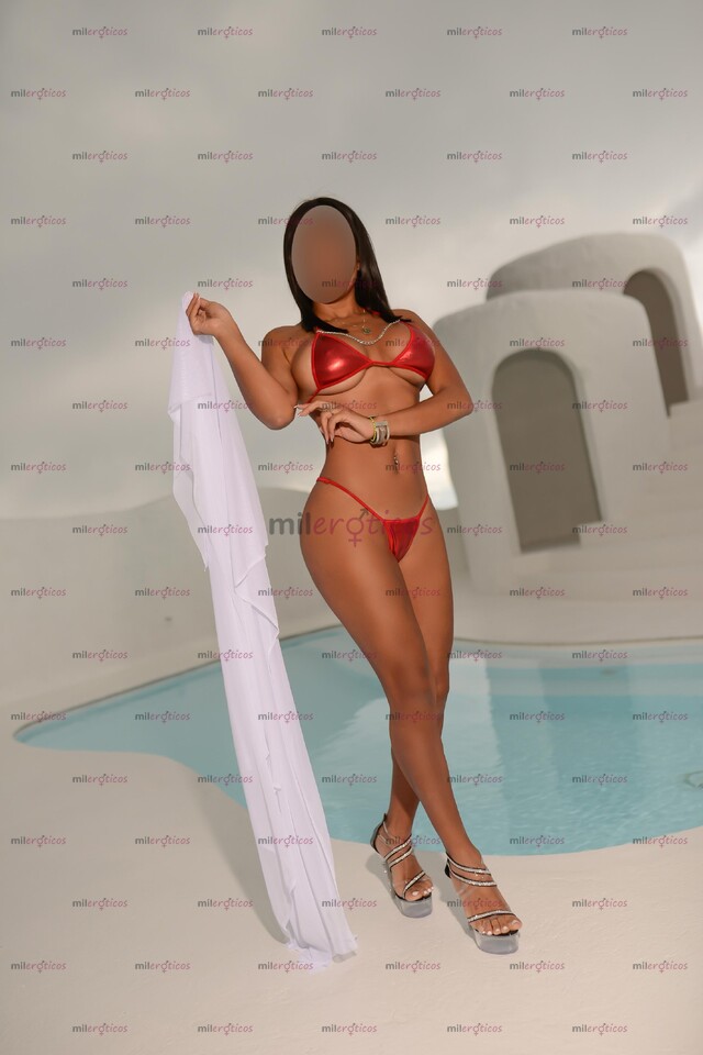 FOTOS DE BUSCAS UN ESCAPE?SOLO AQUÍ ENCONTRARÁS LAS PAISAS MÁS CANDENTES SEX DELICIOSO