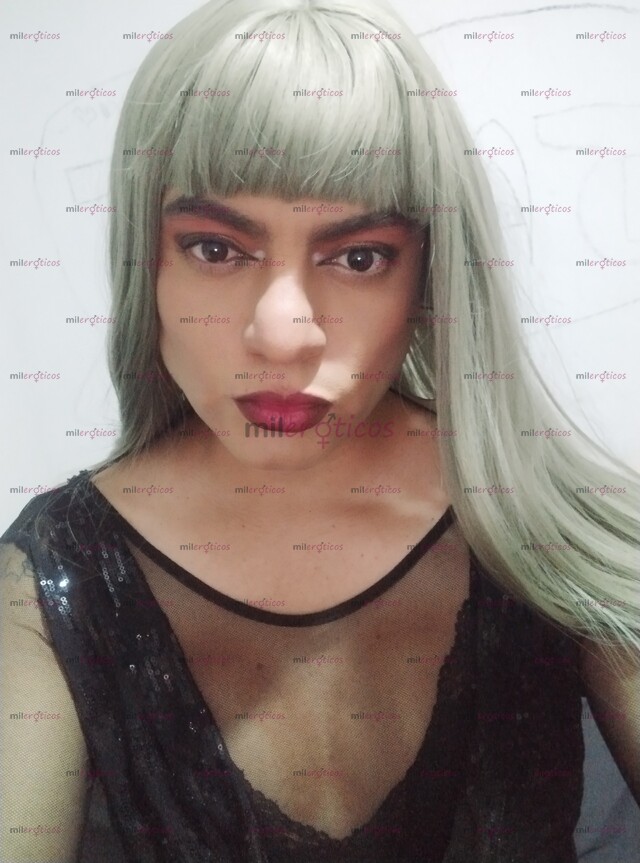 FOTOS DE HAY FANTASÍAS QUE NI SABES QUE TIENES HASTA QUE ENCUENTRAS QUIEN LAS DESPIERTE.