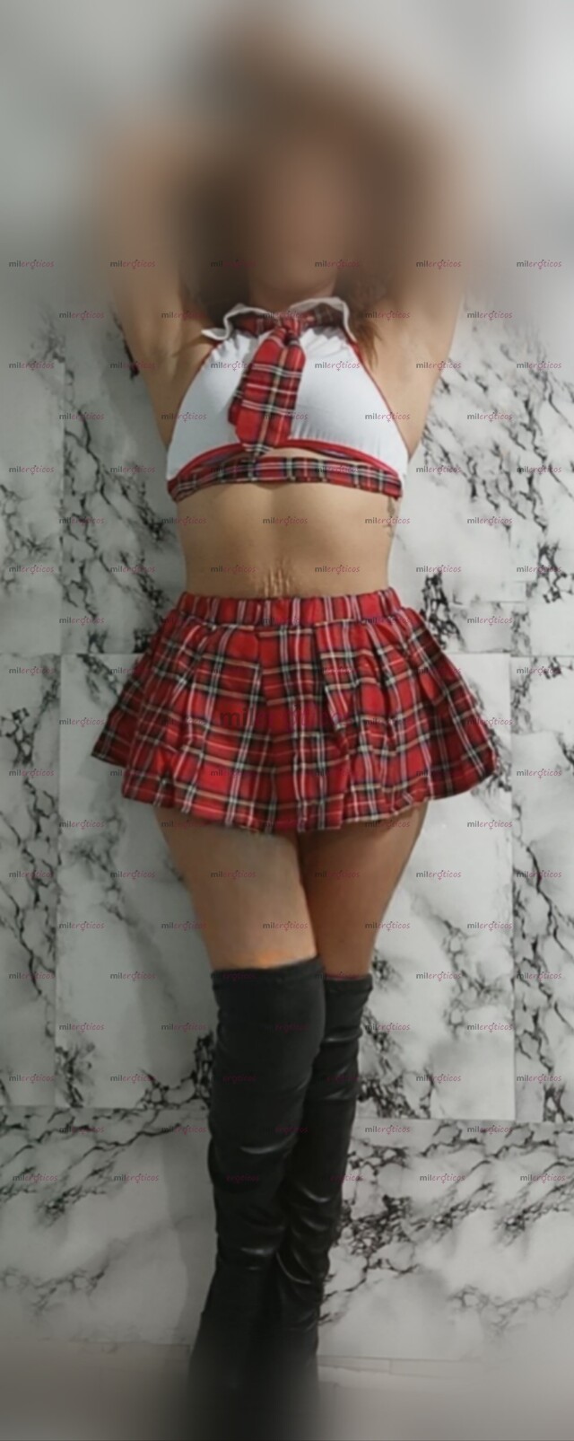 FOTOS DE ATREVIDA ,SENSUAL ACOMPAÑANTE DE LUJO SOLO PARA EXIGENTES