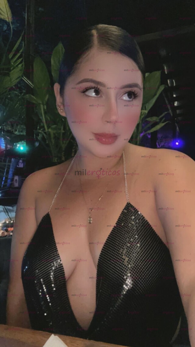 FOTOS DE CRISTAL NUEVA EN TUXTLA! DISPONIBLE 24 7