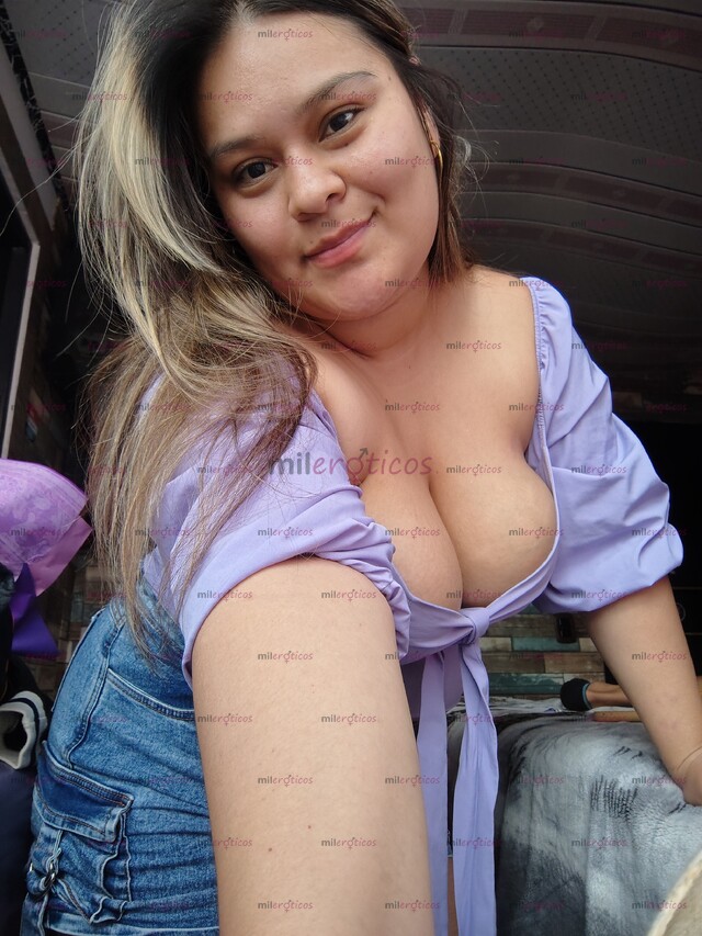 FOTOS DE CUENTO CON SITIO EN EL RESTREPO, REALIZÓ DOMICILIO A TODO BOGOTÁ