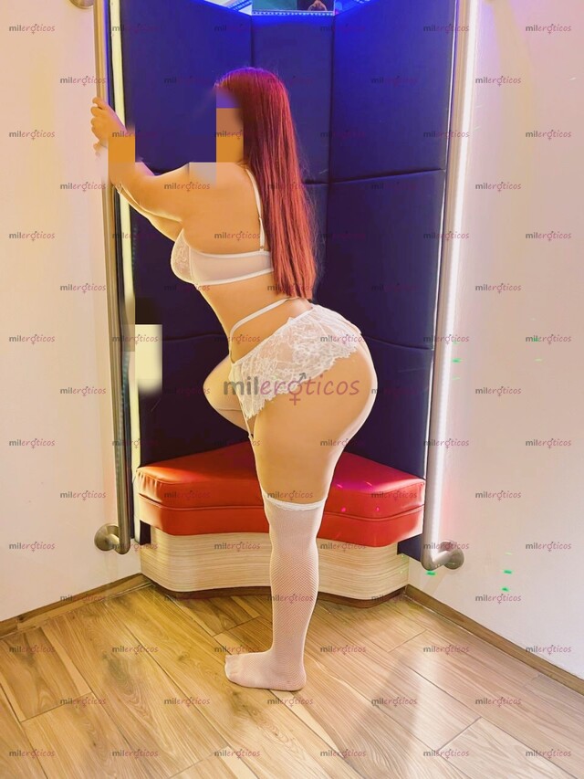 FOTOS DE HOLA PAPACITO SOY JADE DISPONIBLEEEEE PARA TI