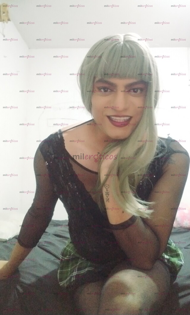 FOTOS DE HAY FANTASÍAS QUE NI SABES QUE TIENES HASTA QUE ENCUENTRAS QUIEN LAS DESPIERTE.