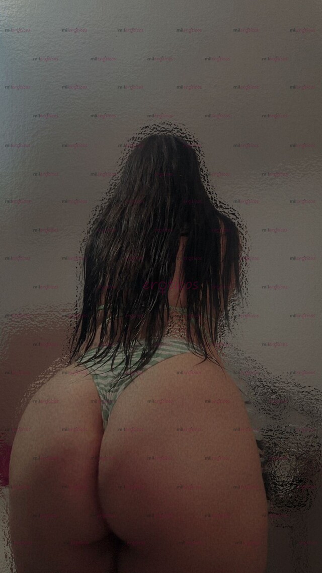 FOTOS DE ESTOY SÚPER NALGONA TE VA ENCANTAR PASARLA CONMIGO AMOR !!