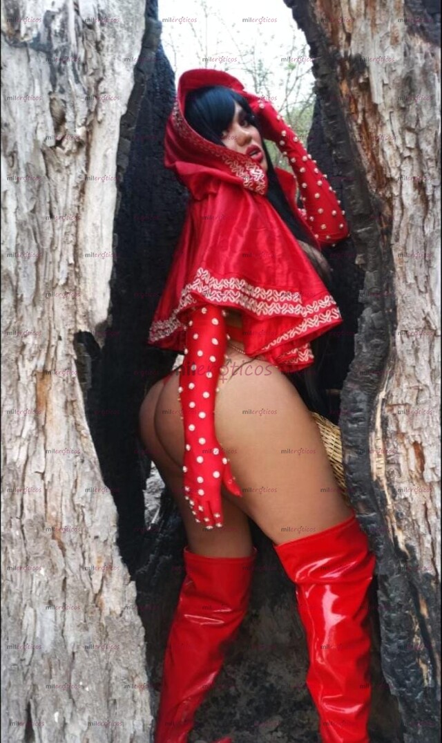 FOTOS DE NANCY PEÑA. EDECAN & ACTRIZ DE TELEVISIÓN DESDE ES SHOW MTY.