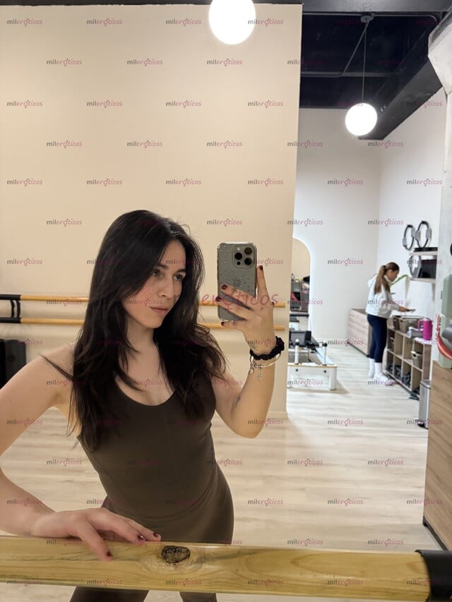 FOTOS DE SOY UNA NIÑA, TRANS HERMOSA Y SUTIL (EXCLUSIVAMENTE CONTENIDO)