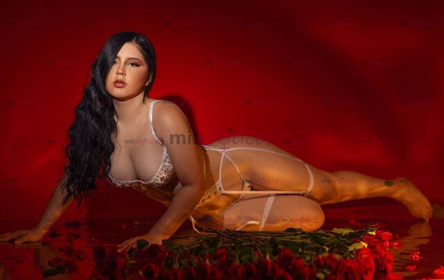 FOTOS DE CRISTAL NUEVA EN TUXTLA! DISPONIBLE 24 7