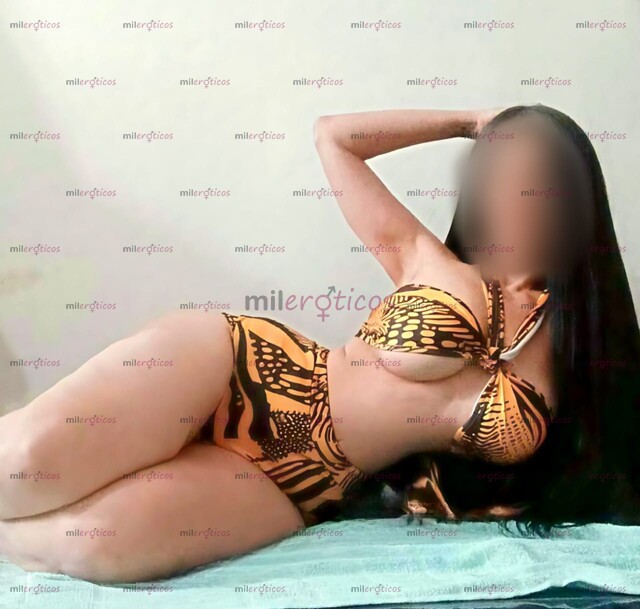 FOTOS DE BBY MAS RICA DE TODAS MI AMOR TE ENCANTARA TENERME