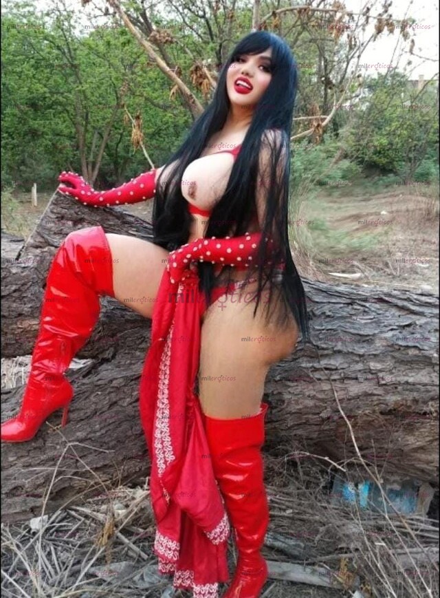 FOTOS DE NANCY PEÑA. EDECAN & ACTRIZ DE TELEVISIÓN DESDE ES SHOW MTY.