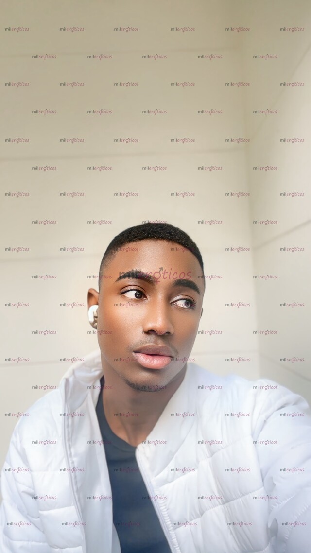 FOTOS DE CHICO GAY PASIVO FULL RECIBIDOR DE VERGA