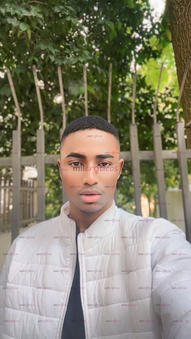 FOTOS DE CHICO GAY PASIVO FULL RECIBIDOR DE VERGA