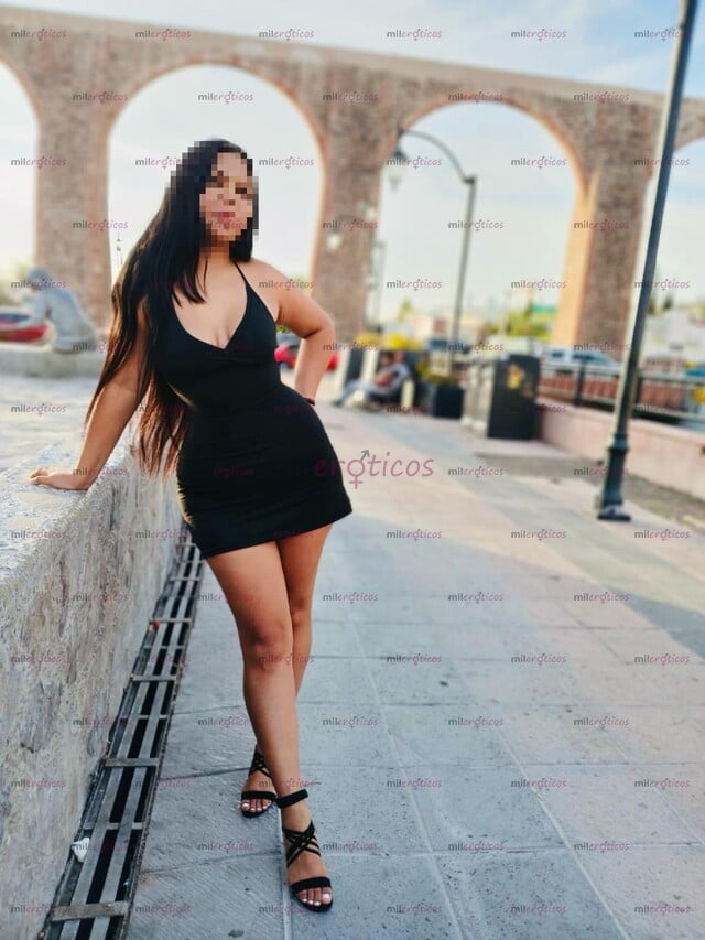 FOTOS DE NUEVA EN TU CIUDAD HERMOSA MUJER RECIÉN LLEGADA PARA SATISFACER TUS ANTOJOS
