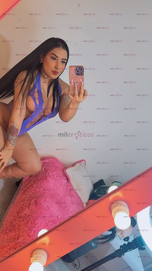 FOTOS DE APT PRIVADO SEXY NUEVA POR LA CIUDAD , APRETADITA ARECHA , ESCRIBEME!