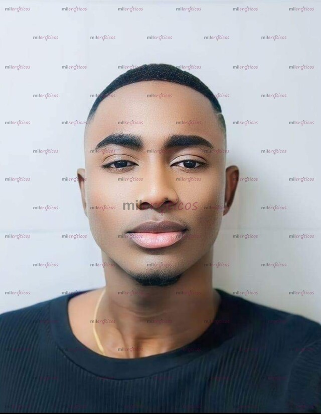 FOTOS DE CHICO GAY PASIVO FULL RECIBIDOR DE VERGA