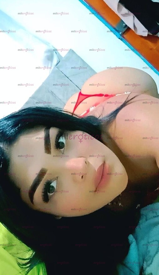 FOTOS DE CIELITO ME LLAMO NATASHA, SOLO DOMICILIO EN TODA LA CIUDAD