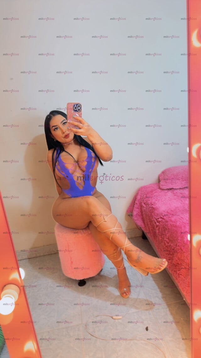 FOTOS DE APT PRIVADO SEXY NUEVA POR LA CIUDAD , APRETADITA ARECHA , ESCRIBEME!