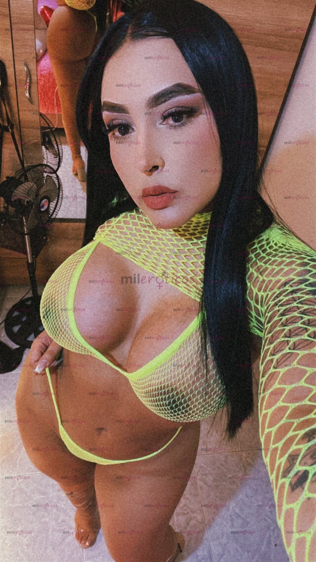 FOTOS DE SAMANTHA CARITA ANGELICAL SOLO DOMICILIO SOY MENTE ABIERTA Y BIEN PUTA