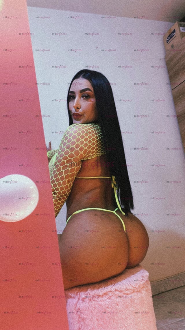 FOTOS DE SAMANTHA CARITA ANGELICAL SOLO DOMICILIO SOY MENTE ABIERTA Y BIEN PUTA