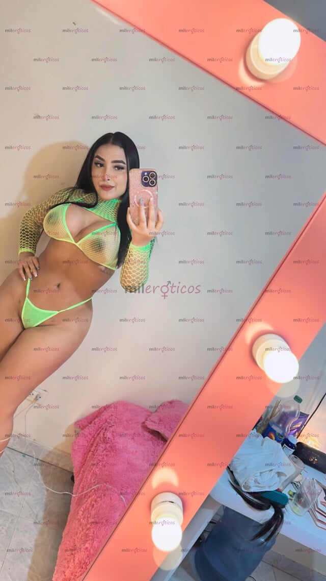 FOTOS DE SAMANTHA CARITA ANGELICAL SOLO DOMICILIO SOY MENTE ABIERTA Y BIEN PUTA