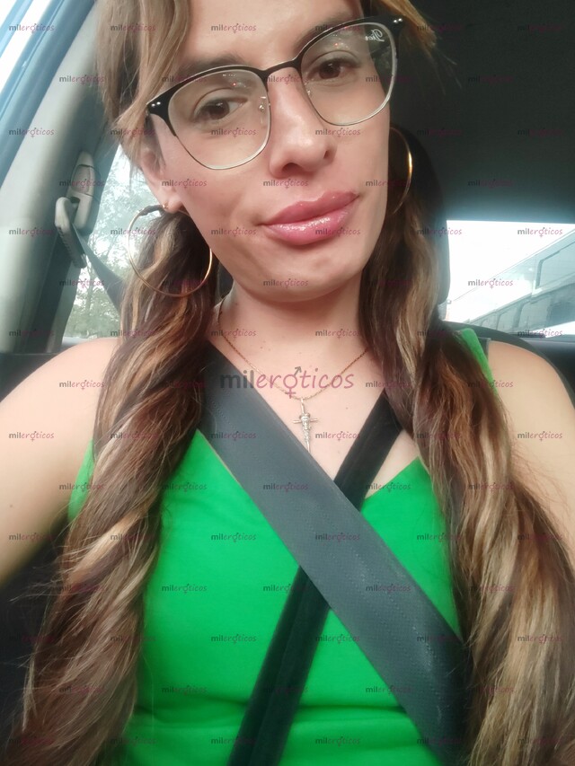 FOTOS DE TU GUAPA TU GATA BEYACA Y SI TE VOY A COMER RICO