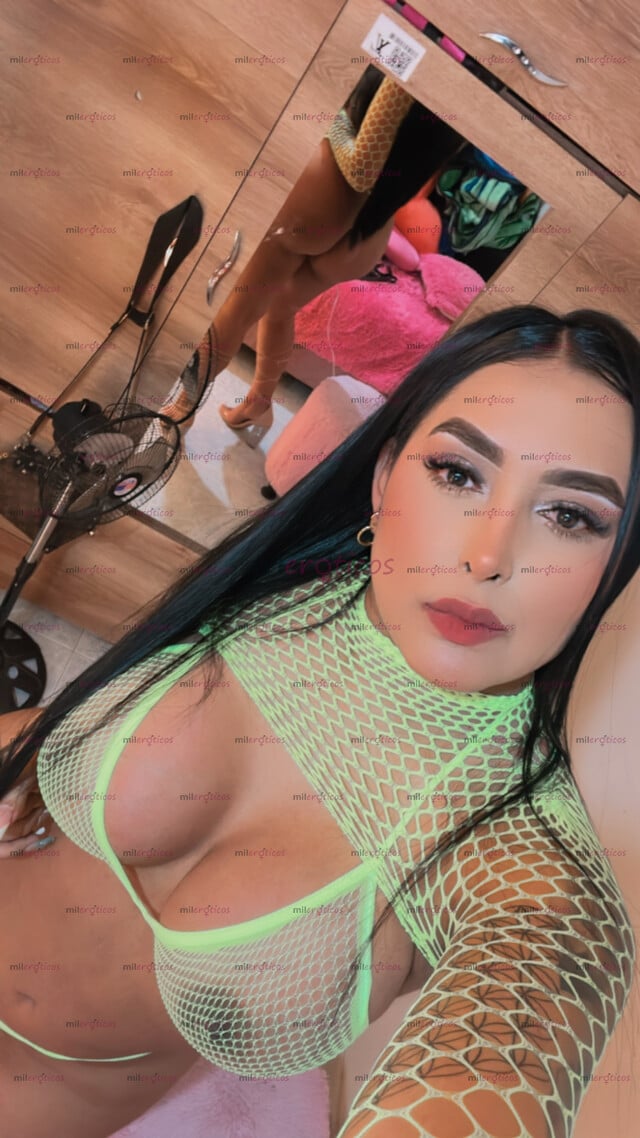 FOTOS DE SAMANTHA CARITA ANGELICAL SOLO DOMICILIO SOY MENTE ABIERTA Y BIEN PUTA