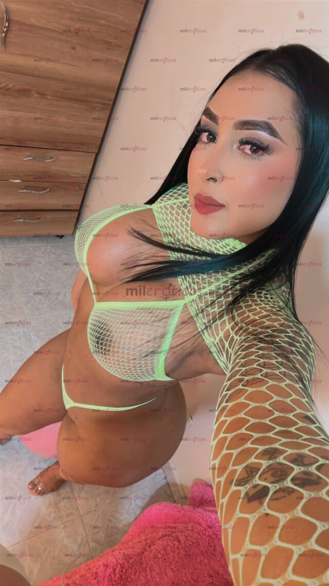 FOTOS DE SAMANTHA CARITA ANGELICAL SOLO DOMICILIO SOY MENTE ABIERTA Y BIEN PUTA