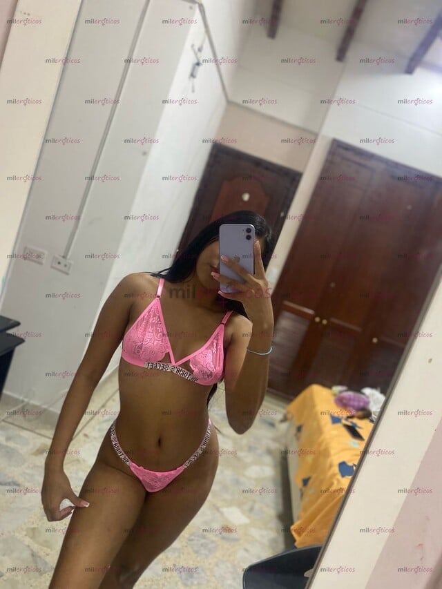 FOTOS DE KAROL RICA NINFÓMANA JUGUETONA Y TRAVIEZA TE ESPERO