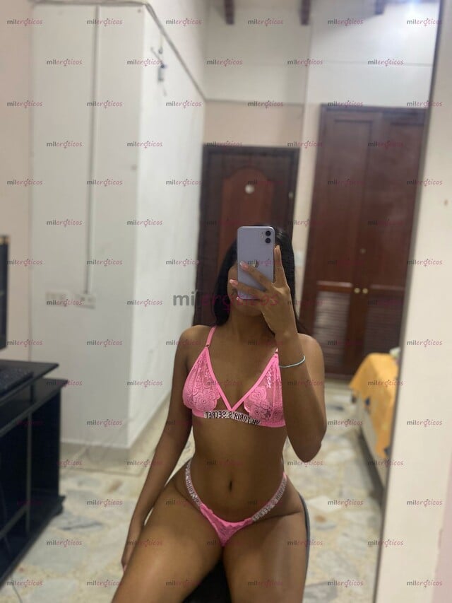 FOTOS DE KAROL RICA NINFÓMANA JUGUETONA Y TRAVIEZA TE ESPERO