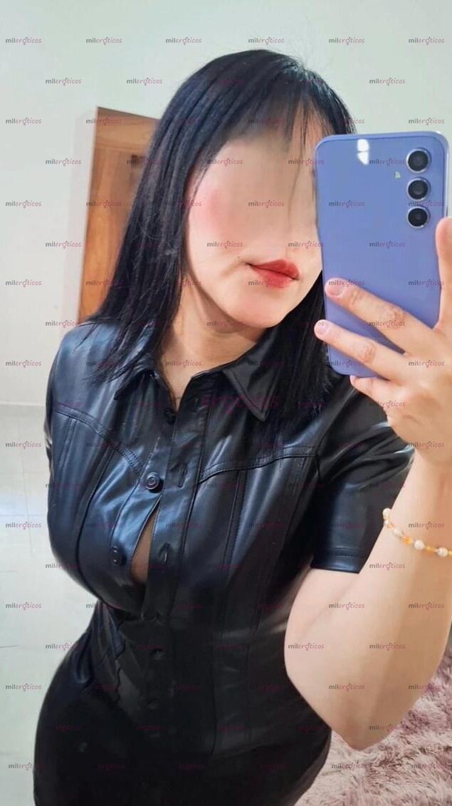 FOTOS DE QUIERO BRINCAR ENCIMA DE TI Y SIENTAS COMO ME MOJO POCO A POCO