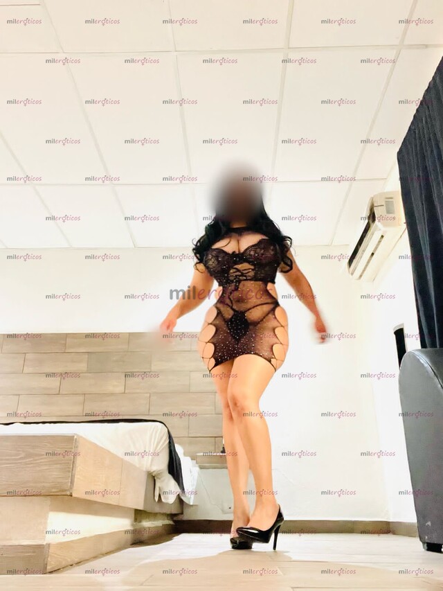 FOTOS DE SOLO PARA CABALLEROS EXIGENTES Y DE BUEN GUSTO SOY REAL Y INDEPENDIENTE