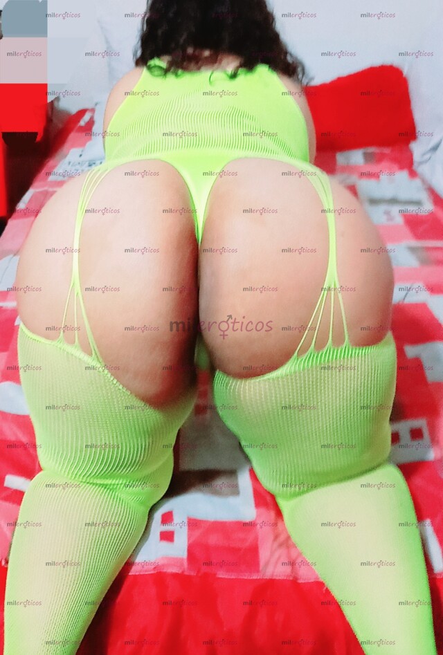 FOTOS DE $500SOLO $800LLAMADAS Y NO TE ARREPENTIRÁS TE VOY A COGER RICO Y DELICIOSO SOY L