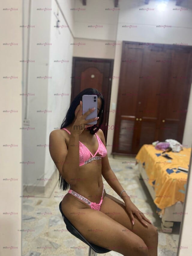 FOTOS DE KAROL RICA NINFÓMANA JUGUETONA Y TRAVIEZA TE ESPERO